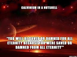 damned-from-eternity