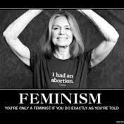feminist-hypocrisy