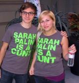 sarah-palin-hypocrisy