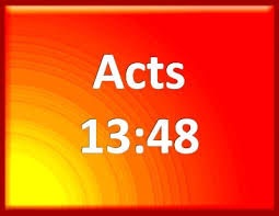 acts 2